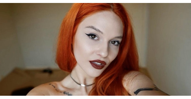 Marilu Dobrescu câștigă o primă luptă în procesul cu Iustin: instanța refuză să șteargă videoclipul Totul despre abuzatorul meu