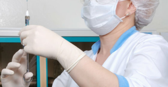 S-a descoperit: Vaccinul care combate Negii Genitali