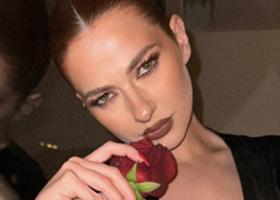 Lidia Buble, din nou în lacrimi pe social media: Fanii sunt îngrijorați de starea artistei