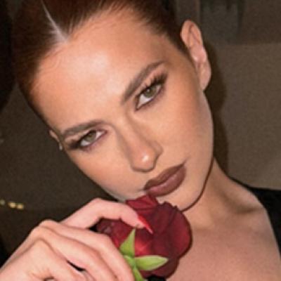 Lidia Buble, din nou în lacrimi pe social media: Fanii sunt îngrijorați de starea artistei