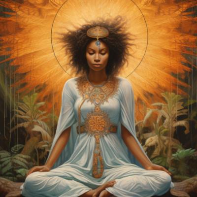 Semne că o rană interioară ignorată nu te lasă să evoluezi