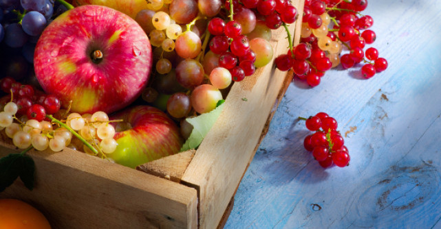 Calea naturala catre o greutate ideala