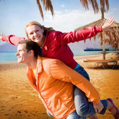 Durerile de spate! Cele mai usoare metode de a le ameliora