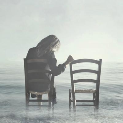 10 Lucruri pe care le așteptăm de la alții (dar rareori ne gândim să le schimbăm la noi)