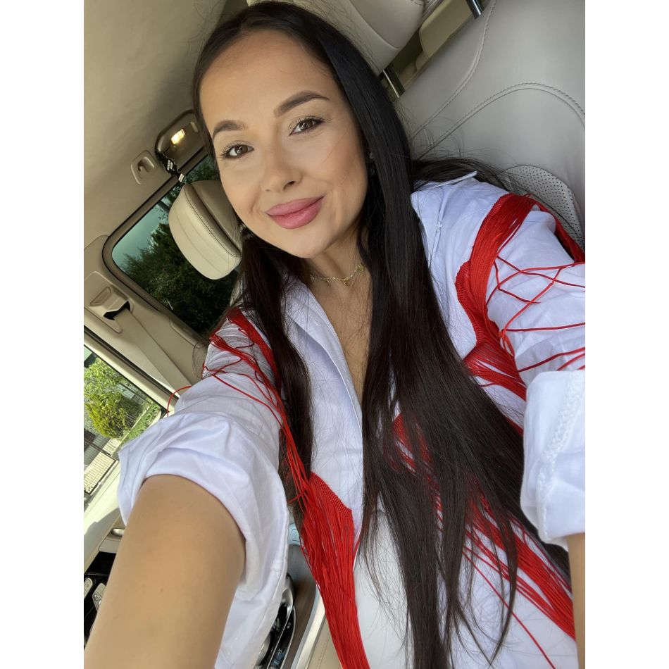 În ce va investi Vlăduța Lupău banii primiți la botezul fiului său? Tot mai multe vedete aleg să facă asta!