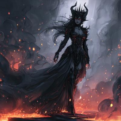 Top 3 zodii de care trebuie să te ferești! Au cele mai negre suflete!