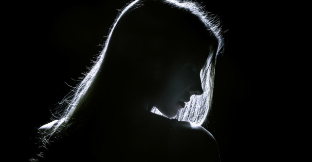 Obsesia care aproape mi-a distrus viata