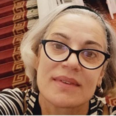 Maia Morgenstern, despre femeile din viața ei. Cum a influențat-o mama sa în copilărie?