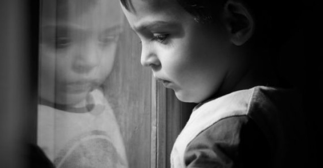 Video: Clipul de 1 MINUT care poate VINDECA lumea intreaga! Trebuie sa il vezi si tu!