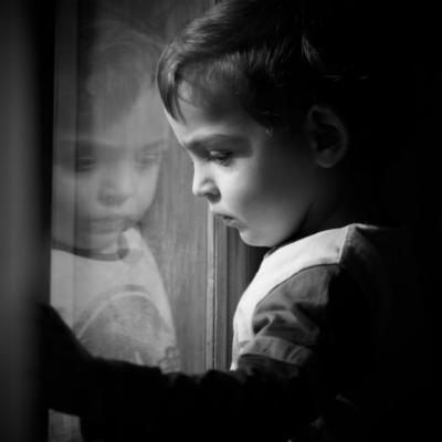 Video: Clipul de 1 MINUT care poate VINDECA lumea intreaga! Trebuie sa il vezi si tu!