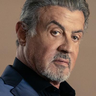 Tulsa King sezonul 2, cu nominalizatul la Oscar Sylvester Stallone, va fi disponibil exclusiv pe SkyShowtime din 18 septembrie