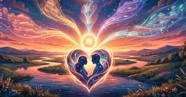 Horoscop: Vara în care inima nu mai are scăpare. 5 zodii care primesc a doua șansă în iubire