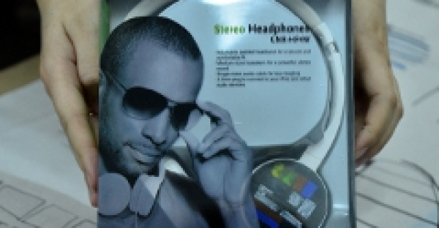 Atelierul de creatie Canyon