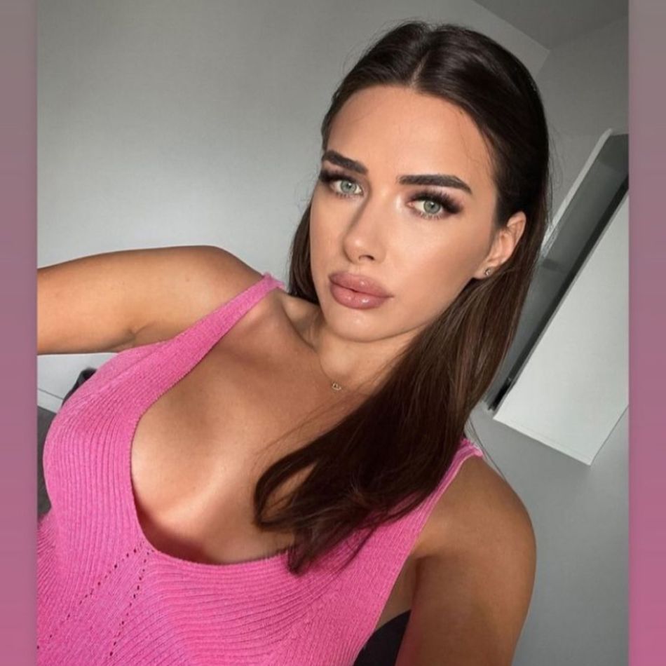 Iustina s-a răzbunat în această seară! Cornel în stare de șoc!