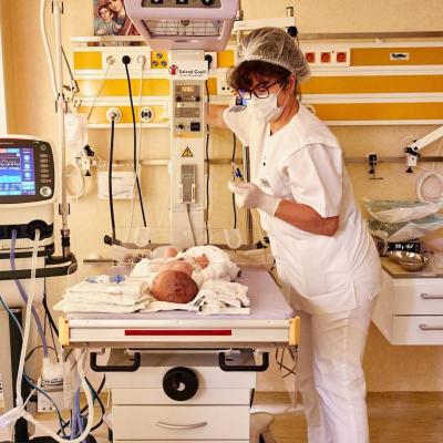 Salvați Copiii România ia măsuri urgente de sprijinire a categoriilor sociale vulnerabile 