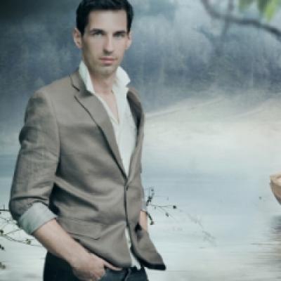 Hai ca se poate! Top 10 printi celibatari care au mai ramas