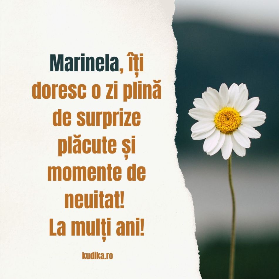 Adormirea Maicii Domnului (15 august) și Sf. Maria Mică (8 august). Când spunem La mulți ani? Diferențe și semnificații