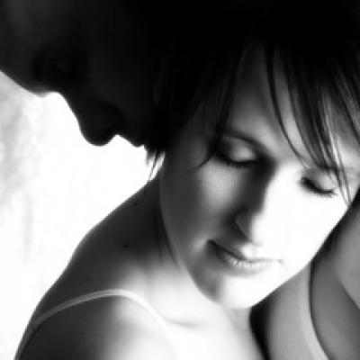 Lipsa banilor: Peste doua treimi din romani renunta la ingrijiri medicale