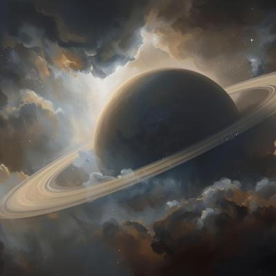 6 Septembrie: Uranus retrograd ne zguduie viețile pentru a ne elibera. Pregătiți-vă pentru neașteptat!