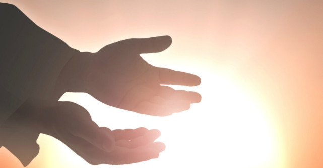 7 Mantre puternice pentru fiecare zi a săptămânii (21-27 octombrie)