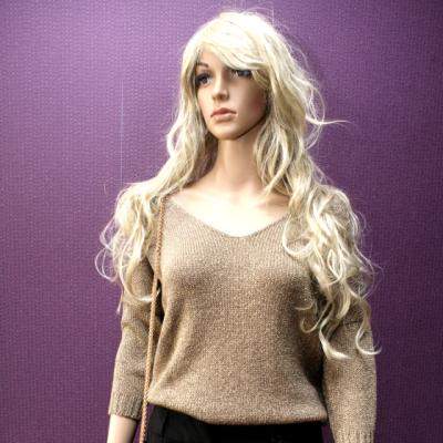 Fii parte din spectacolul orasului cu Ploiesti Shopping City!