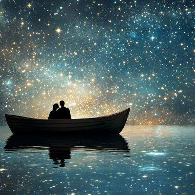 Horoscop Dragoste Noiembrie 2025: Inimile ne sunt răscolite de pasiuni intense, atracții magnetice și ecouri karmice