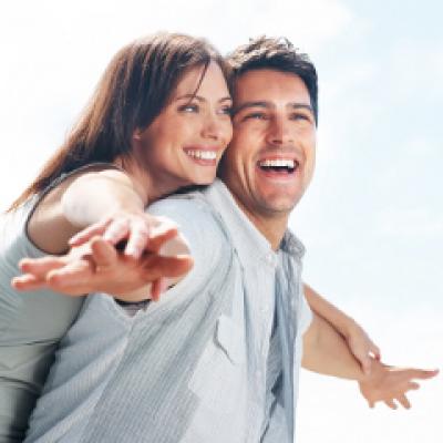 Crezul relatiilor: 17 legi importante in iubire