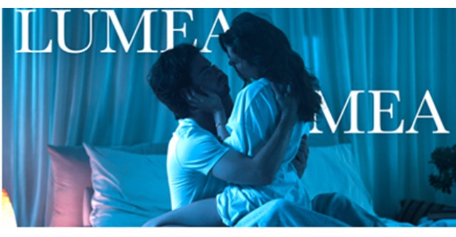 În universul Dayanei - Lumea mea