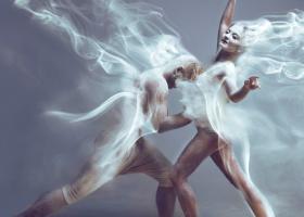 Astrologie: Ce trasatura trebuie sa aiba sufletul tau pereche