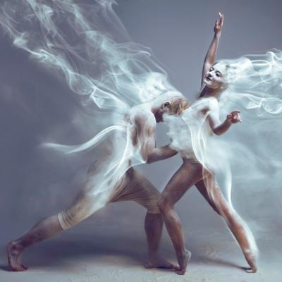 Astrologie: Ce trasatura trebuie sa aiba barbatul tau pereche