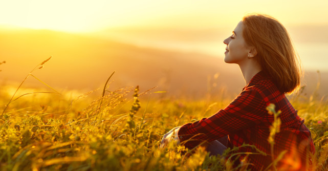 Ce-as fi vrut sa stiu mai devreme in viata