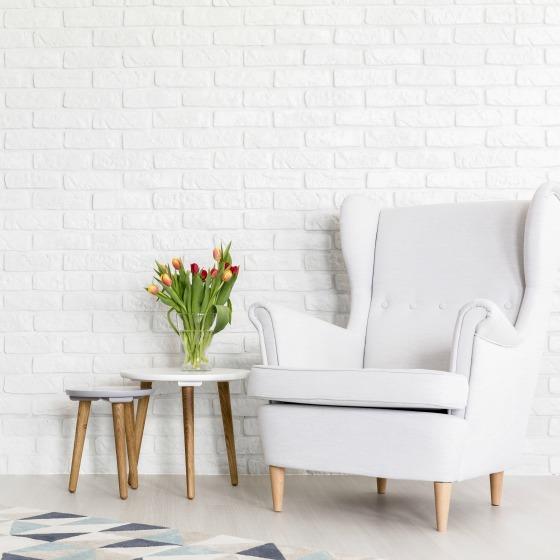 10 fotolii pentru fashioniste