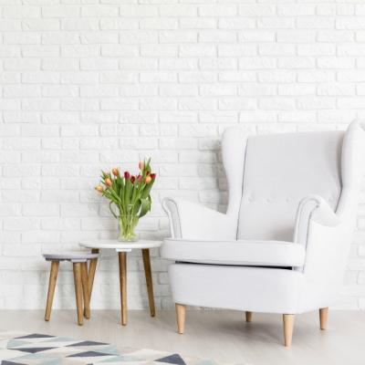 10 fotolii pentru fashioniste