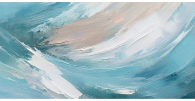 Andrei Ursu - Rece ca Ianuarie: melancolia unei iubiri ce renaște