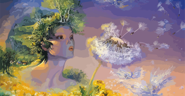 Cele 3 zodii norocoase in februarie 2023. Vor avea parte de cele mai frumoase surprize 