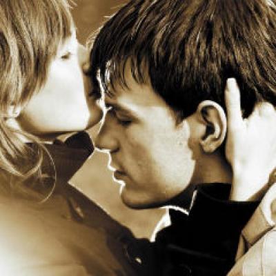 Relatia cu un barbat insurat - suport de supravietuire in caz de nevoie acuta