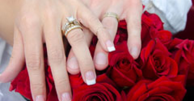 Ce sa 'bifezi' inainte de casatorie