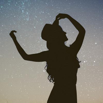 Ce zodie iti domina personalitatea?