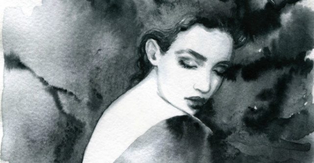 Tu meriți dragostea pe care încerci să o oferi altora 