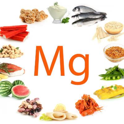 De ce avem cu totii lipsa de MAGNEZIU: bolile care ne ameninta