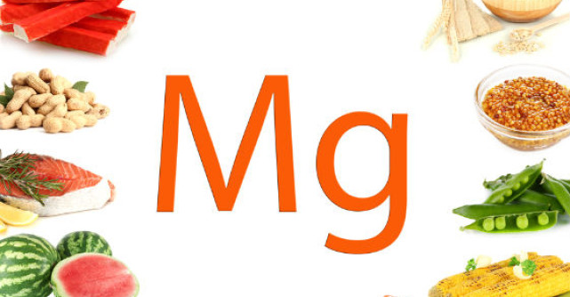 De ce avem cu totii lipsa de MAGNEZIU: bolile care ne ameninta