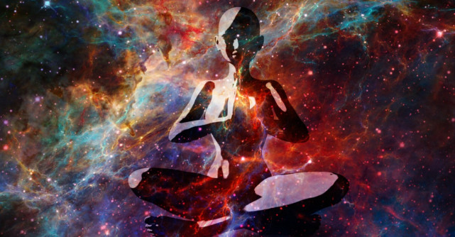 9 Mici obiceiuri care îți fură fericirea și te seacă de energie