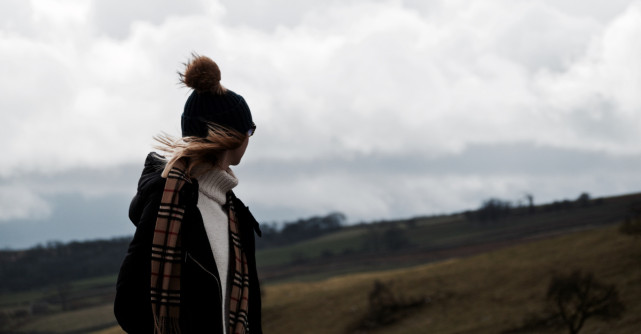 Aceasta tehnica de calmare este mai eficienta decat exercitiile de respiratie