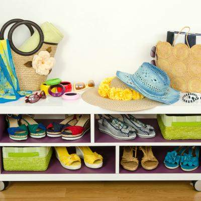 Cele mai moderne pantofare pentru incaltamintea ta