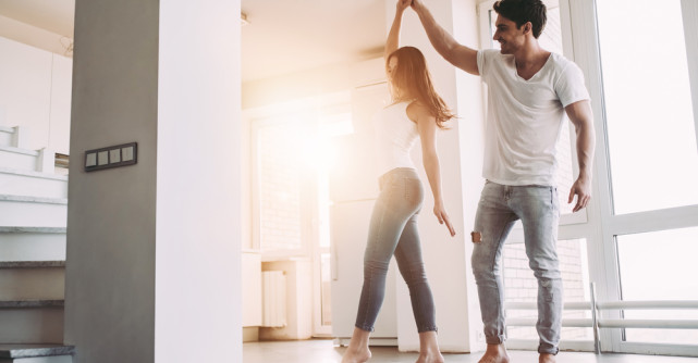 Vibratia saptamanii: CÂNTEC și DORINȚĂ