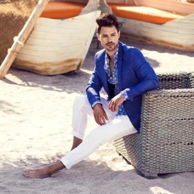 Top 3 cele mai cool tinute de vara pentru EL