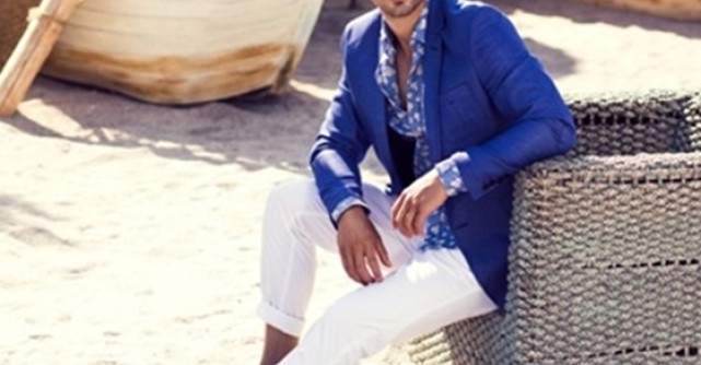 Top 3 cele mai cool tinute de vara pentru EL