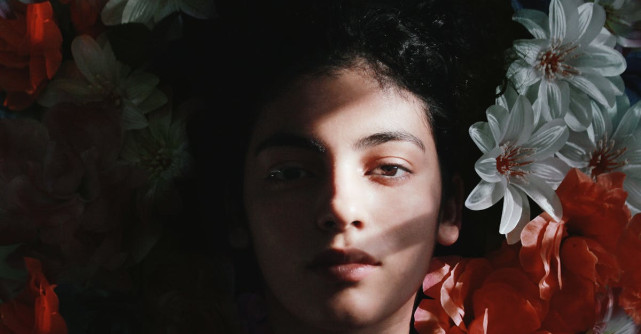 Femeile la 40 de ani și revoluția încrederii în sine