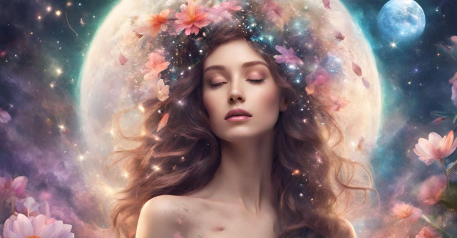 Cum funcționează, de fapt, afirmațiile pozitive și cum să le folosești corect în această primăvară