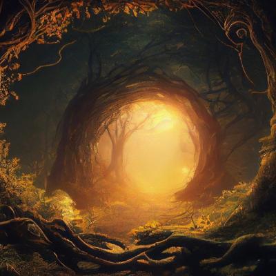 Portalul 9:9 se deschide în cea mai puternică zi din septembrie: Unele dorințe se îndeplinesc mai repede decât ne-am fi așteptat